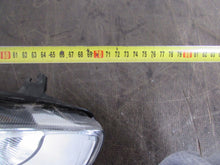 Laden Sie das Bild in den Galerie-Viewer, Frontscheinwerfer Ford C-Max II Rechts Scheinwerfer Headlight SCH7493138865nf