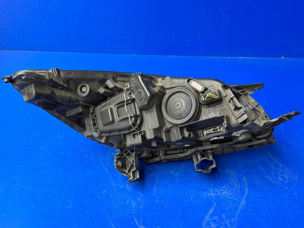 Frontscheinwerfer Ford Kuga 90021742 LED Links Scheinwerfer Headlight SCH9597289156ta