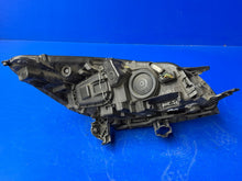 Laden Sie das Bild in den Galerie-Viewer, Frontscheinwerfer Ford Kuga 90021742 LED Links Scheinwerfer Headlight SCH9597289156ta