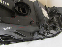 Laden Sie das Bild in den Galerie-Viewer, Frontscheinwerfer Citroën 983175578000 Full LED Links Scheinwerfer Headlight