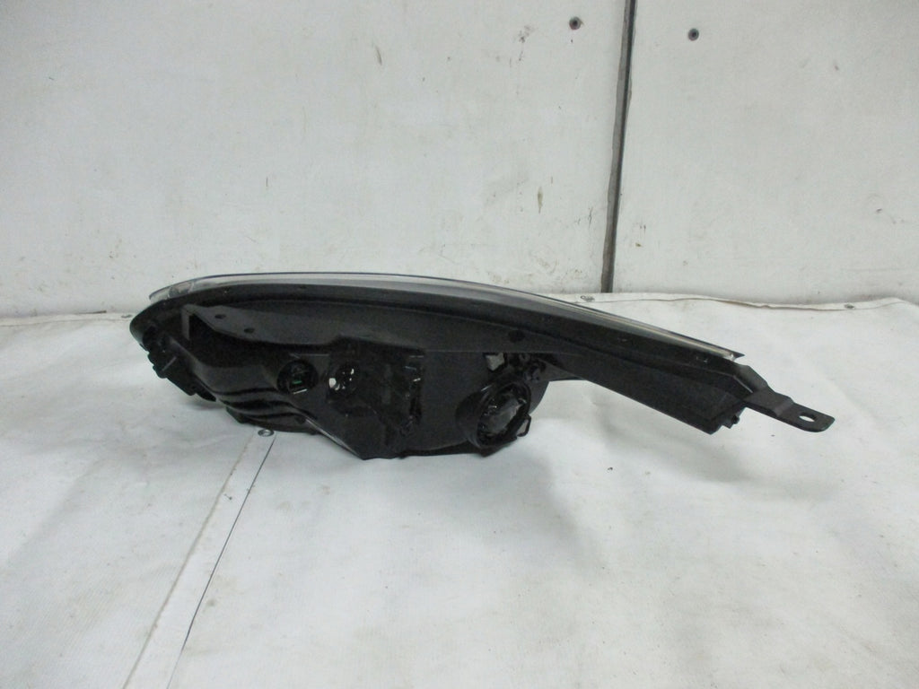 Frontscheinwerfer Kia Ceed J7921-22060 Rechts Scheinwerfer Headlight