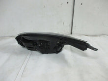 Laden Sie das Bild in den Galerie-Viewer, Frontscheinwerfer Kia Ceed J7921-22060 Rechts Scheinwerfer Headlight