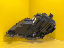 Load image into Gallery viewer, Frontscheinwerfer BMW E70 72230724 2230724 Xenon Rechts Scheinwerfer Headlight SCH1371320473qa
