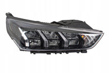 Laden Sie das Bild in den Galerie-Viewer, Frontscheinwerfer Hyundai Ioniq 92102-G2 92102G2 Full LED Rechts Headlight SCH1035997730ft