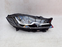 Laden Sie das Bild in den Galerie-Viewer, Frontscheinwerfer Jaguar Xf X260 GX63-13W029-LF LED Rechts Headlight SCH7143115428oo