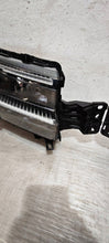 Laden Sie das Bild in den Galerie-Viewer, Frontscheinwerfer Citroën C5 Aircross 9845356280 9845355980 LED Ein Satz SCH2461671828qh