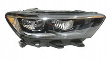 Laden Sie das Bild in den Galerie-Viewer, Frontscheinwerfer VW T-Roc 2GA941036D LED Rechts Scheinwerfer Headlight SCH8060292421jh