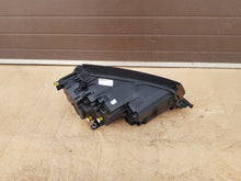 Laden Sie das Bild in den Galerie-Viewer, Frontscheinwerfer Skoda Karoq 57B941015D LED Links Scheinwerfer Headlight SCH9433033489yz