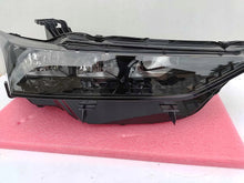Load image into Gallery viewer, Frontscheinwerfer Citroën Ds4 9830974080 Full LED Rechts Scheinwerfer Headlight SCH3884728302pq