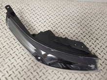 Laden Sie das Bild in den Galerie-Viewer, Frontscheinwerfer Kia Xceed 92102J7850 Full LED Ein Satz Scheinwerfer Headlight SCH1448726514ej