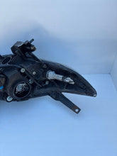 Laden Sie das Bild in den Galerie-Viewer, Frontscheinwerfer Mazda 5 C235-51040 317684115 Links Scheinwerfer Headlight SCH1494208565ri