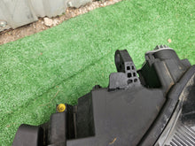 Load image into Gallery viewer, Frontscheinwerfer VW Id.5 Id.4 11B941035B LED Links Scheinwerfer Headlight SCH5176350058wr