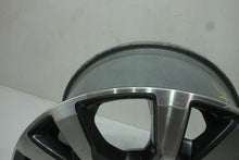 Load image into Gallery viewer, 1x Alufelge 18 Zoll 8.0" 6x139.7 55ET JB3C-1007-R2A Ford Ranger Et Rim Wheel FEL3525893168tc