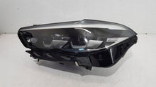 Laden Sie das Bild in den Galerie-Viewer, Frontscheinwerfer BMW X5 G05 X6 G06 9481783 Links Scheinwerfer Headlight SCH4769143665yw