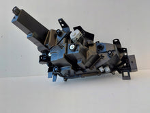 Laden Sie das Bild in den Galerie-Viewer, Frontscheinwerfer Mazda Cx5 K124-51040 Links Scheinwerfer Headlight SCH3461605277gi