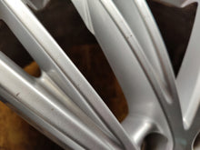 Load image into Gallery viewer, 1x Alufelge 20 Zoll 8.5" 5x112 30ET 4K8601025F Audi A7 Rim Wheel FEL4288557264nh