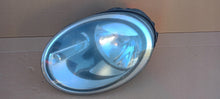 Load image into Gallery viewer, Frontscheinwerfer VW Beetle 5c1 5C1941005A Links Scheinwerfer Headlight SCH3556021885ds