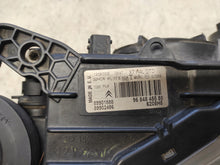 Laden Sie das Bild in den Galerie-Viewer, Frontscheinwerfer Citroën C5 9684845580 Links Scheinwerfer Headlight