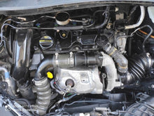 Laden Sie das Bild in den Galerie-Viewer, Motor Ford Transit Connect 1.5 TDCI 120PS 88kW 2013 Diesel Engine Unkomplett MOT3331532690xs