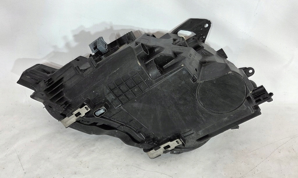 Frontscheinwerfer Volvo Xc60 II 32338983 LED Rechts Scheinwerfer Headlight SCH6096853257nz