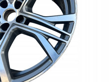 Laden Sie das Bild in den Galerie-Viewer, 1x Alufelge 21 Zoll 8.5" 5x112 4K8601025AA Audi Rim Wheel FEL1747890712sx