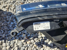 Load image into Gallery viewer, Frontscheinwerfer Skoda Kamiq Full LED Ein Satz Scheinwerfer Headlight SCH9163608051xp