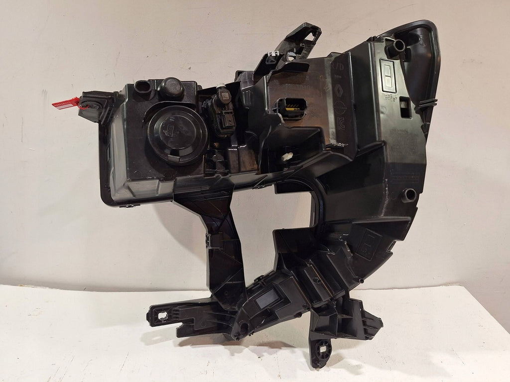 Frontscheinwerfer Renault Master 260106174R LED Rechts Scheinwerfer Headlight SCH8918260415it