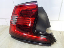 Load image into Gallery viewer, Frontscheinwerfer Volvo S90 32228333 Xenon Links Scheinwerfer Headlight SCH4869984671ry