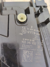 Load image into Gallery viewer, Frontscheinwerfer Audi E-Tron 89A941034 LED Rechts Scheinwerfer Headlight