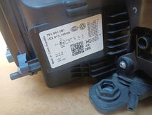 Load image into Gallery viewer, Frontscheinwerfer VW Touareg 761941082A 761941081A LED Rechts oder Links