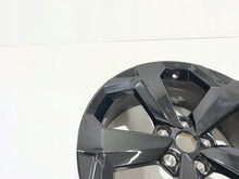 Laden Sie das Bild in den Galerie-Viewer, 1x Alufelge 19 Zoll 7.5" 4x114.3 Nissan Juke Rim Wheel FEL7529168030jq