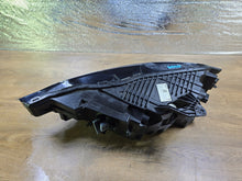 Load image into Gallery viewer, Frontscheinwerfer Volvo Xc60 32338985 Rechts Scheinwerfer Headlight SCH8571046786xw