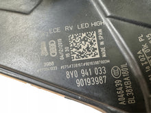 Laden Sie das Bild in den Galerie-Viewer, Frontscheinwerfer Audi A3 8Y0941033 LED Links Scheinwerfer Headlight