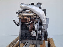 Laden Sie das Bild in den Galerie-Viewer, Motor Seat Cordoba BLT 1.9 TDI 131PS 96kW 142TKm 2002 Diesel Engine Komplett MOT8403099247tl