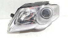 Load image into Gallery viewer, Frontscheinwerfer VW Passat 3C0941005N Links Scheinwerfer Headlight SCH9987684675ve