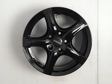 Laden Sie das Bild in den Galerie-Viewer, 4x Alufelge 16 Zoll 7.0" 5x112 45ET Rim Wheel FEL1083573336ed