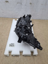 Laden Sie das Bild in den Galerie-Viewer, Frontscheinwerfer Toyota V Rechts Scheinwerfer Headlight SCH3795102613pz