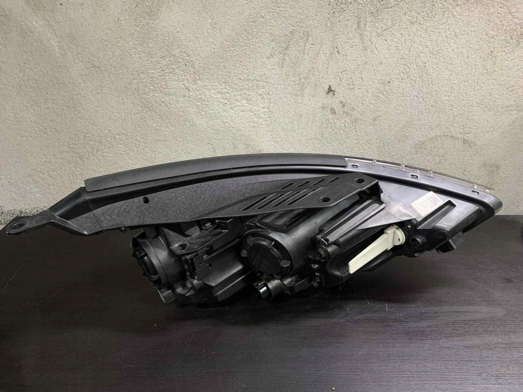 Frontscheinwerfer Hyundai I30 III 92101-G4020 Links Scheinwerfer Headlight SCH5670400325uy