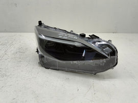 Frontscheinwerfer Toyota Yaris Cross LED Rechts Scheinwerfer Headlight SCH9470616142of