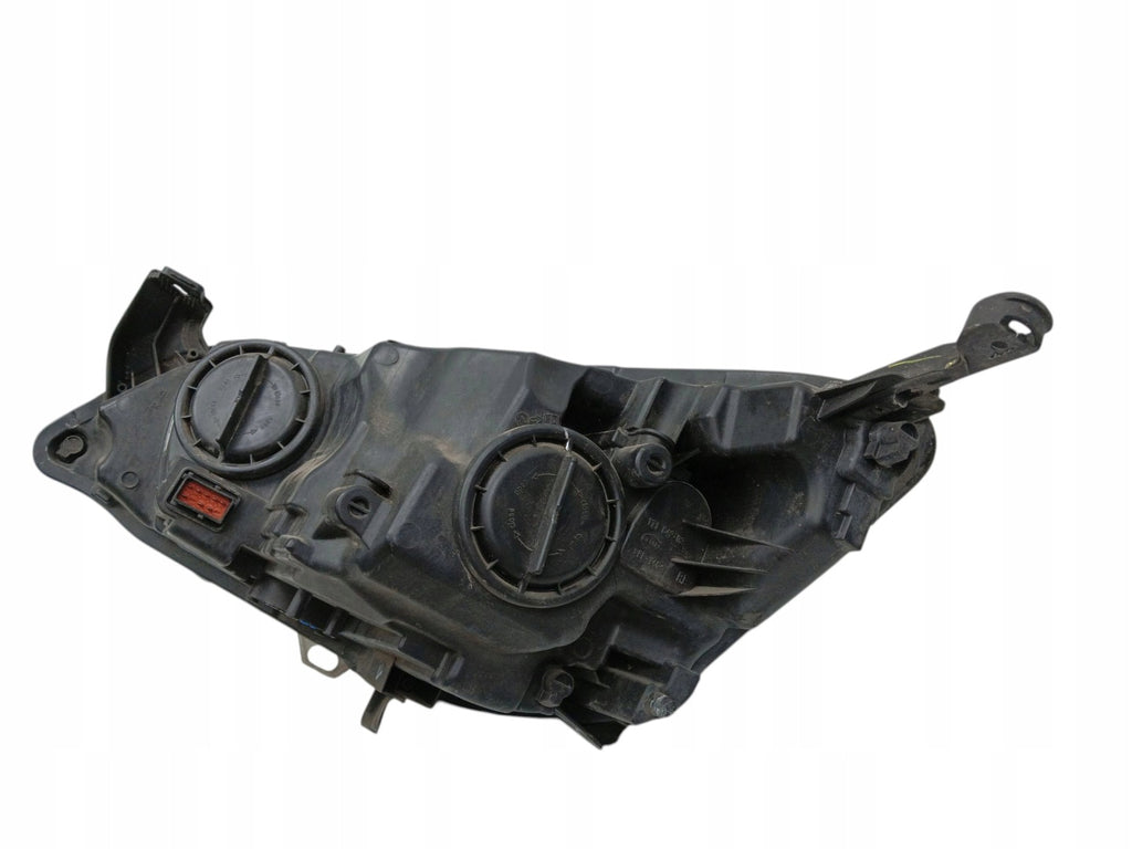 Frontscheinwerfer Opel Astra J 13374518 Xenon Rechts Scheinwerfer Headlight SCH4112873569py