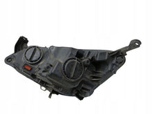 Load image into Gallery viewer, Frontscheinwerfer Opel Astra J 13374518 Xenon Rechts Scheinwerfer Headlight SCH4112873569py