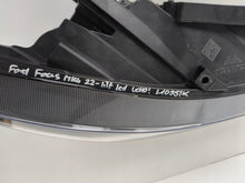 Laden Sie das Bild in den Galerie-Viewer, Frontscheinwerfer Ford Focus Rechts Scheinwerfer Headlight SCH4190148599iw