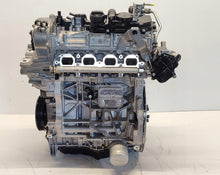 Load image into Gallery viewer, Motor VW DXD 1.9 ETSI 90PS 66kW 4TKm 2025 Benzin Engine Unkomplett MOT3400799327li
