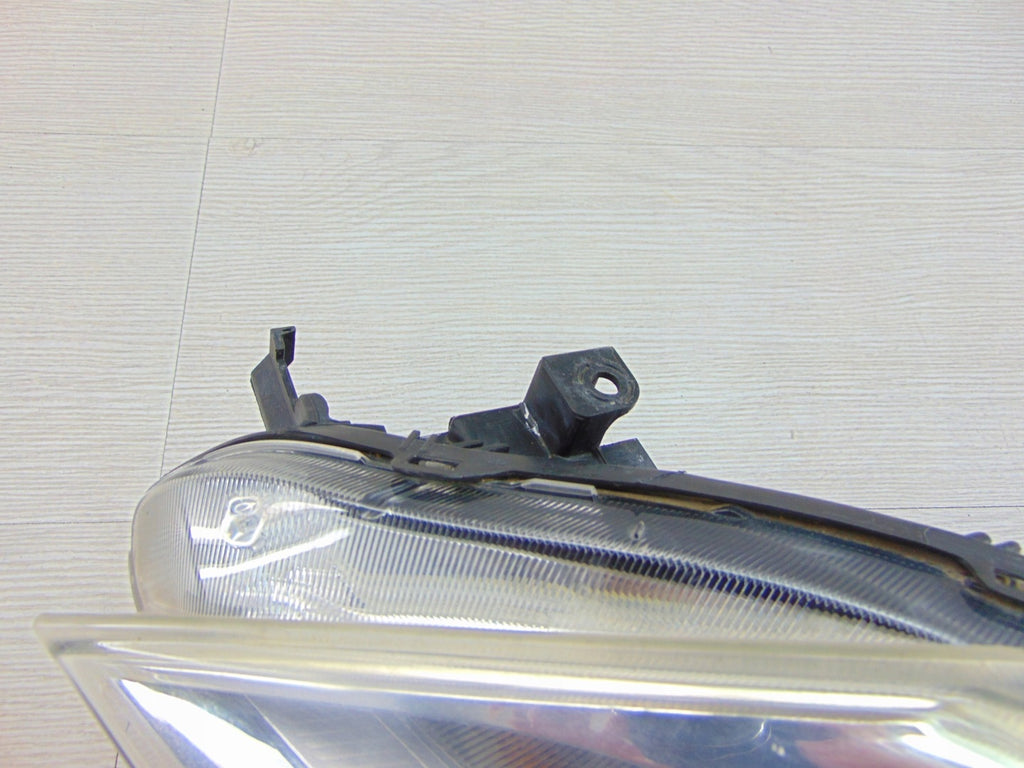 Frontscheinwerfer Nissan Note E12 89907547 Links Scheinwerfer Headlight SCH8253287682jq