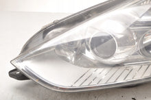 Laden Sie das Bild in den Galerie-Viewer, Frontscheinwerfer Ford S-Max Links Scheinwerfer Headlight