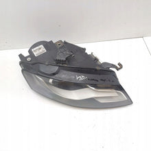 Laden Sie das Bild in den Galerie-Viewer, Frontscheinwerfer Audi A4 8K0941004C Rechts Scheinwerfer Headlight SCH7672614519so