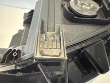 Load image into Gallery viewer, Frontscheinwerfer VW 10B941036A Full LED Rechts Scheinwerfer Headlight SCH1279943722oj