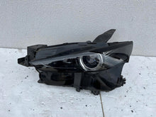 Load image into Gallery viewer, Frontscheinwerfer Mazda Cx30 DGJ1-51040 Links Scheinwerfer Headlight SCH2901996337pk