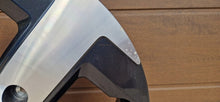Load image into Gallery viewer, 1x Alufelge 16 Zoll 6.5" 4x100 52910GX200 Hyundai Staria Rim Wheel FEL5005876313tm
