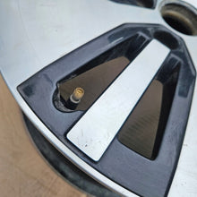 Load image into Gallery viewer, 1x Alufelge 16 Zoll 6.5" 5x112 5GE601025 VW Golf Vii Rim Wheel FEL5141545803an